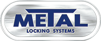 NEW МЕТАЛ АД